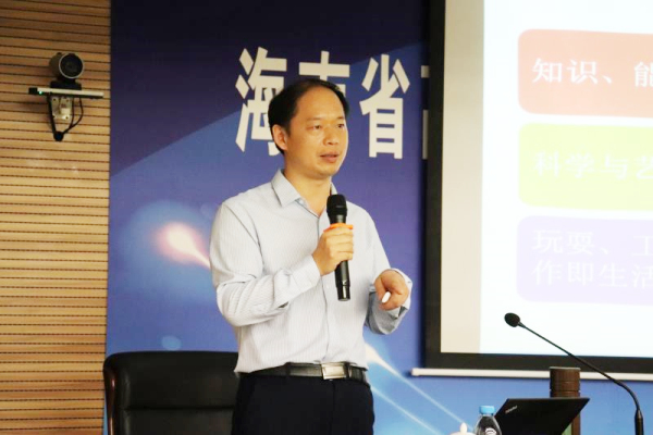 01_副本.jpg 01_副本.jpg