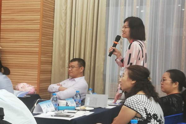 03_副本.jpg 03_副本.jpg