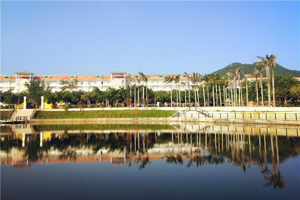 校园环境（4）_副本.jpg