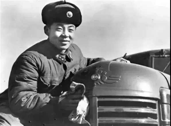 QQ图片20190305141739.jpg