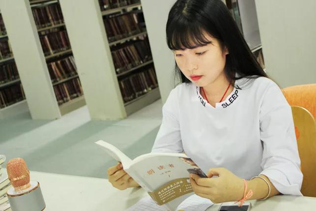 图片14.jpg
