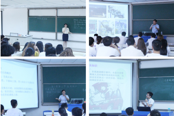 20190423学院开展系列公开课及教学研讨活动1_副本_副本_副本.jpg