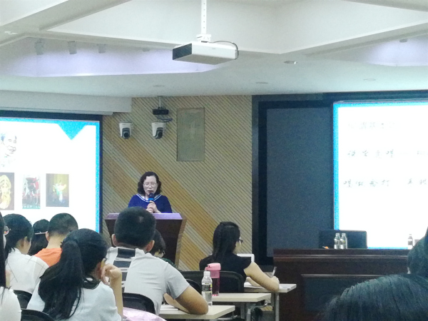 IMG_20190426_091458_副本.jpg IMG_20190426_091458_副本.jpg