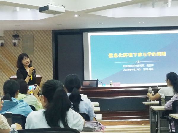 IMG_20190427_083640_副本.jpg IMG_20190427_083640_副本.jpg