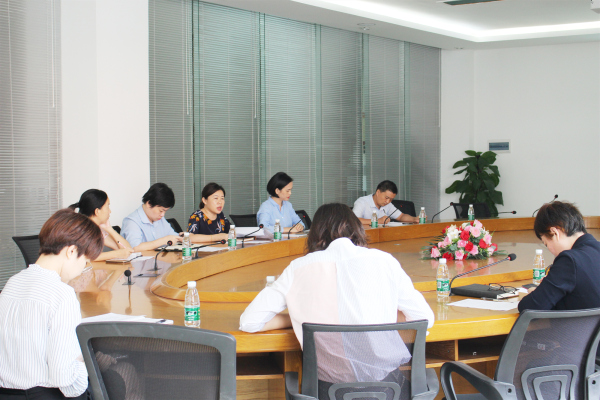 IMG_5083_副本.jpg IMG_5083_副本.jpg