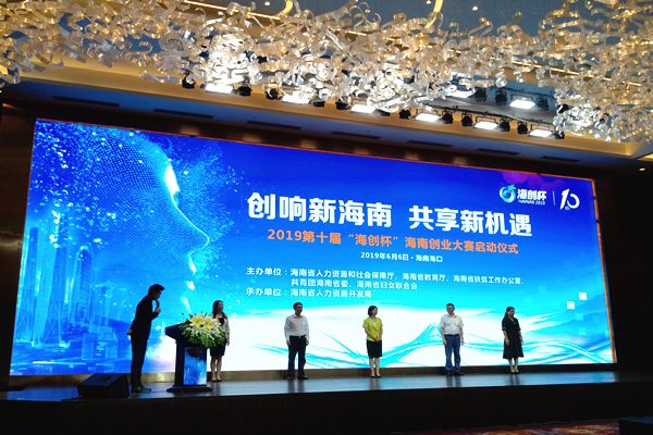 副本.jpg 副本.jpg