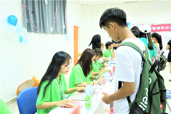 健康 (2)_副本.jpg