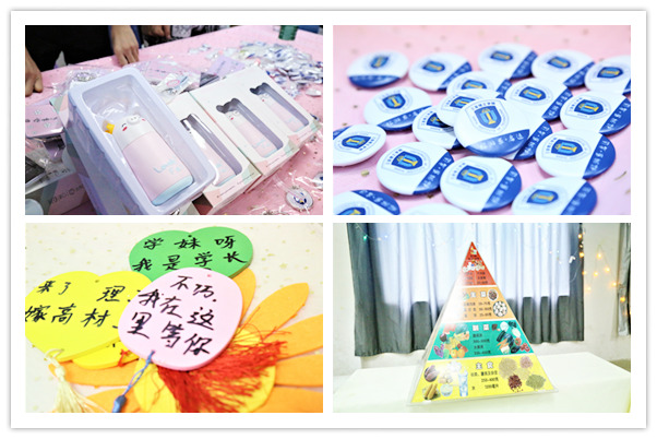 旅游 (2)_副本.jpg