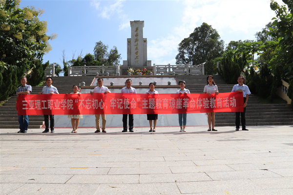 IMG_0274_副本.jpg IMG_0274_副本.jpg