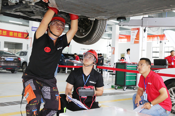 IMGM9970_副本.jpg IMGM9970_副本.jpg