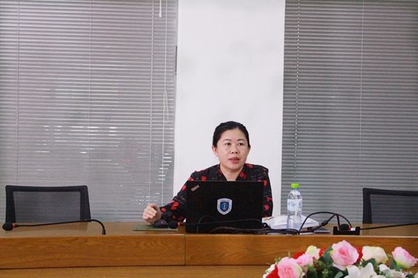 201910302019-2020学年秋季学期第四次教学例会顺利召开 1.jpg