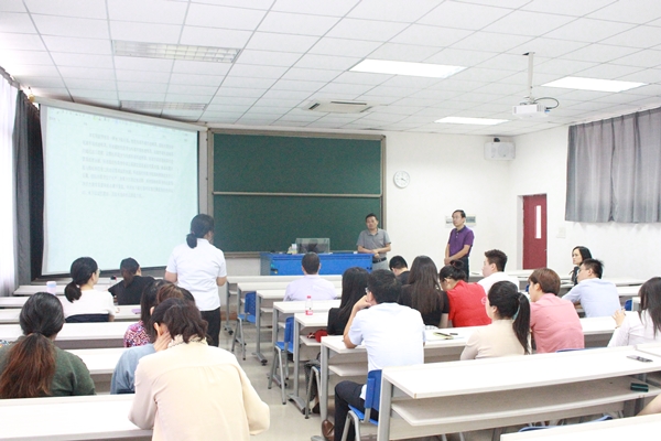 20191121教务处举办专利申报经验分享会 (1)_副本.jpg 20191121教务处举办专利申报经验分享会 (1)_副本.jpg