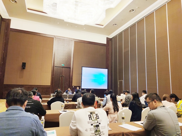 04A727C8BEBC4978B5BBDC5D60B8F441_副本.jpg 04A727C8BEBC4978B5BBDC5D60B8F441_副本.jpg