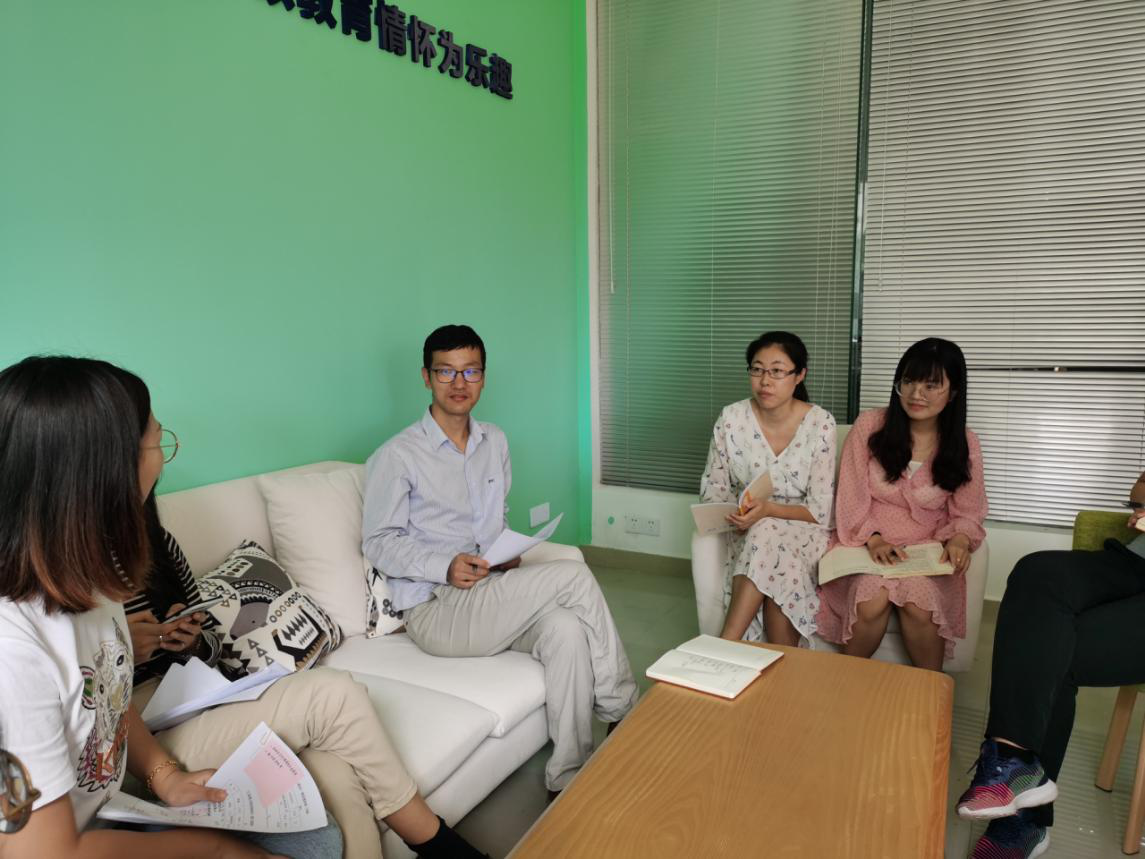 图片3.png 图片3.png