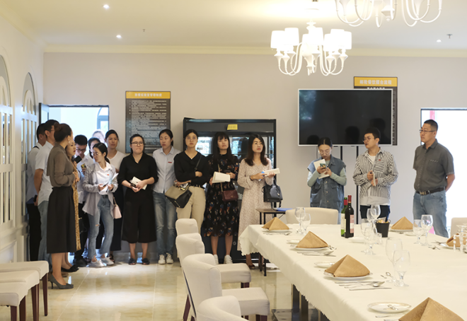 图片4.png 图片4.png