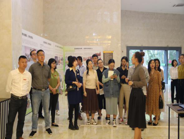 图片5.png 图片5.png