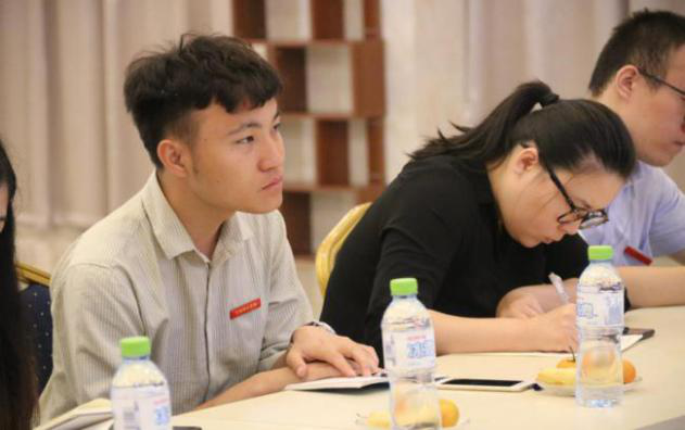 图片7.png 图片7.png