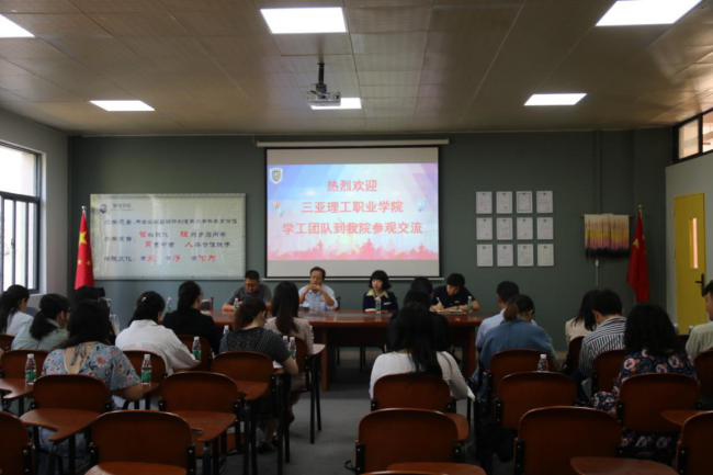 图片8.png 图片8.png