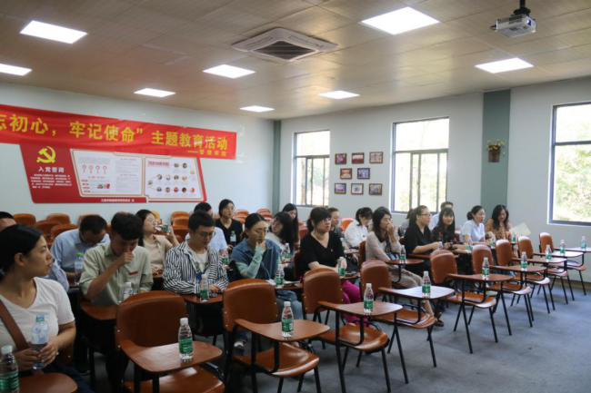 图片9.png 图片9.png