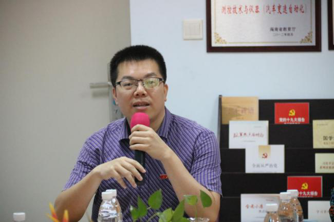 图片10.png 图片10.png