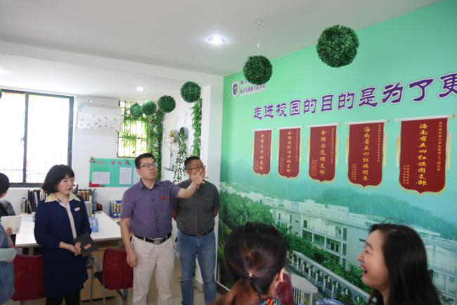 图片11.png 图片11.png