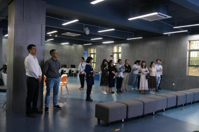 图片12.png 图片12.png