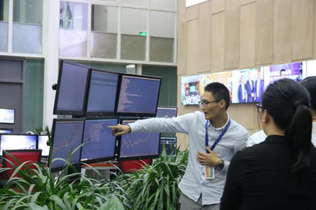 图片13.png 图片13.png