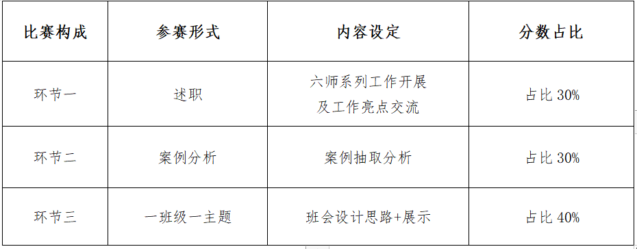 微信截图_20200104142903.png 微信截图_20200104142903.png