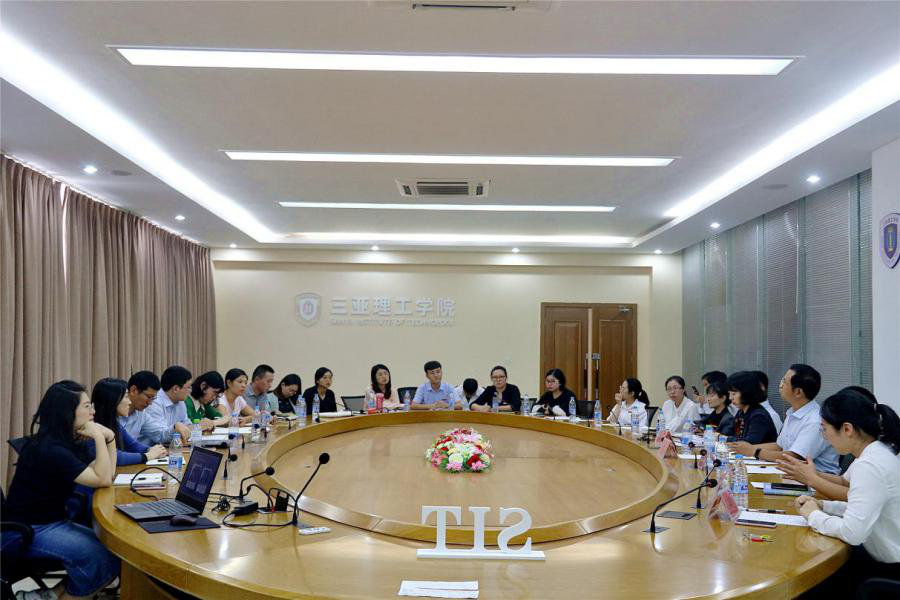 图片14.png 图片14.png