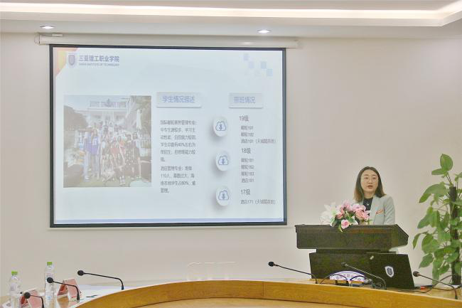 图片15.png 图片15.png