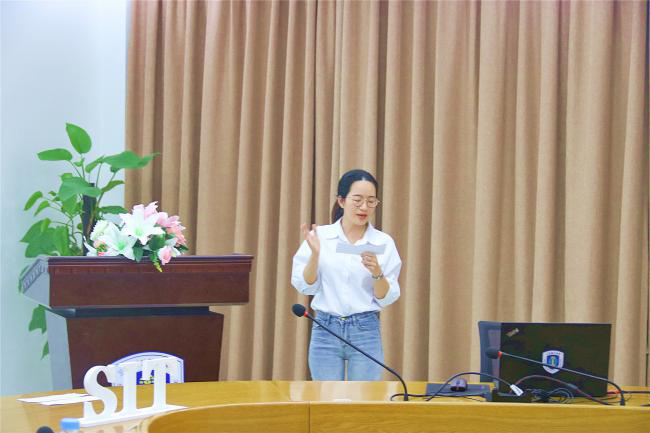 图片16.png 图片16.png