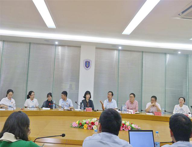 图片18.png 图片18.png