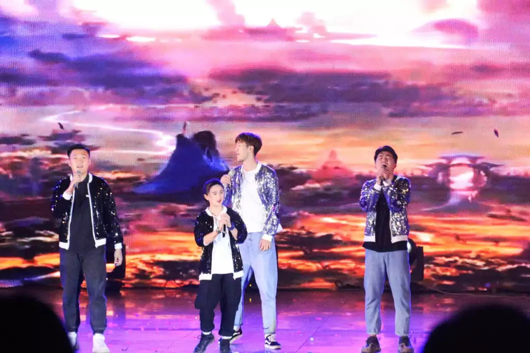 图片1.png 图片1.png