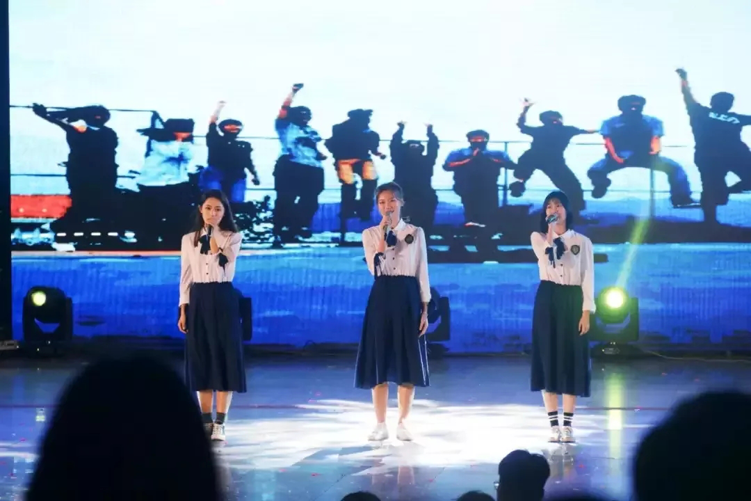 图片3.png 图片3.png