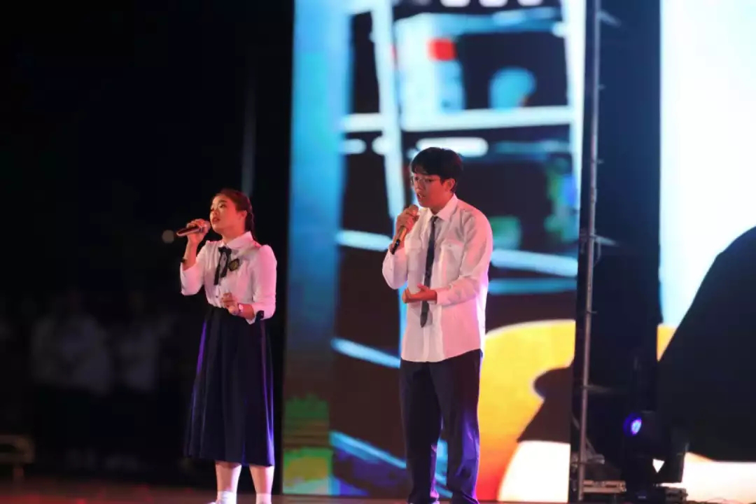 图片4.png 图片4.png