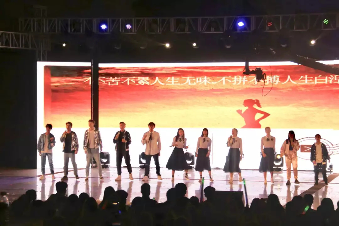 图片5.png 图片5.png