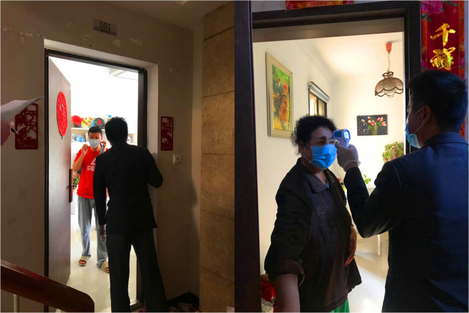 图片1.jpg 图片1.jpg