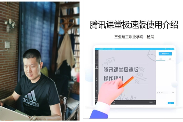 图片1_副本.jpg