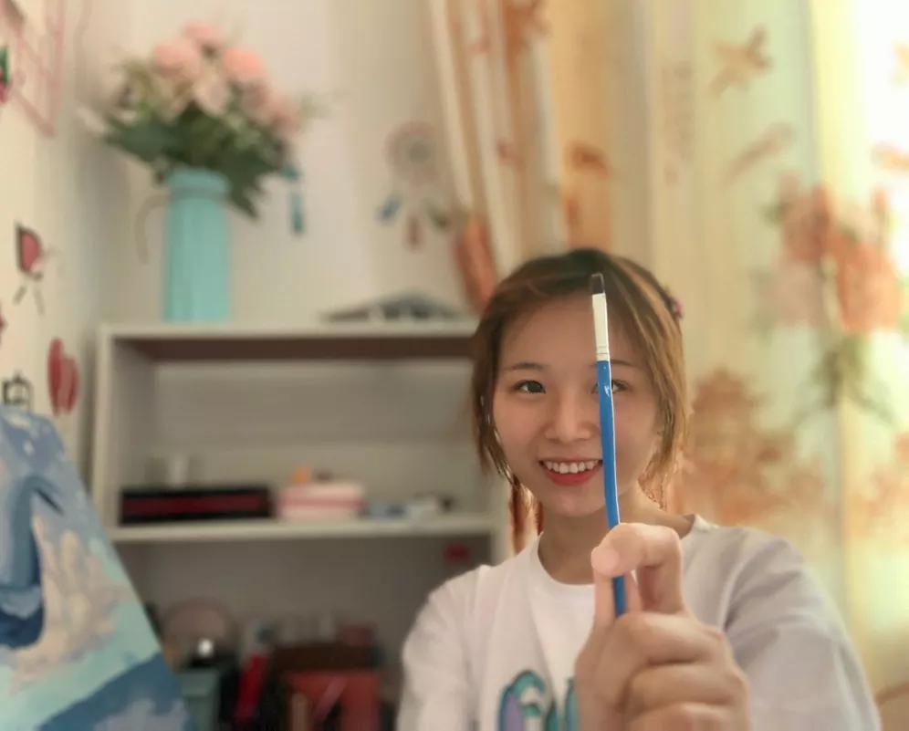 3307b9837f9edd0ab010ead2383611e2-sz_4408572_爱奇艺.jpg 3307b9837f9edd0ab010ead2383611e2-sz_4408572_爱奇艺.jpg