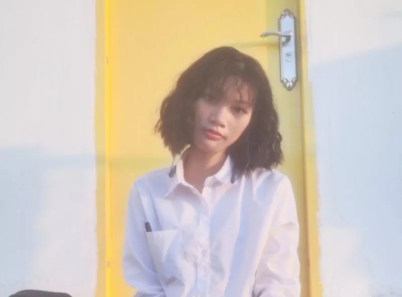 f277f1d101d2d7bf5f71935dd8d76eb7-sz_31378_爱奇艺.jpg f277f1d101d2d7bf5f71935dd8d76eb7-sz_31378_爱奇艺.jpg