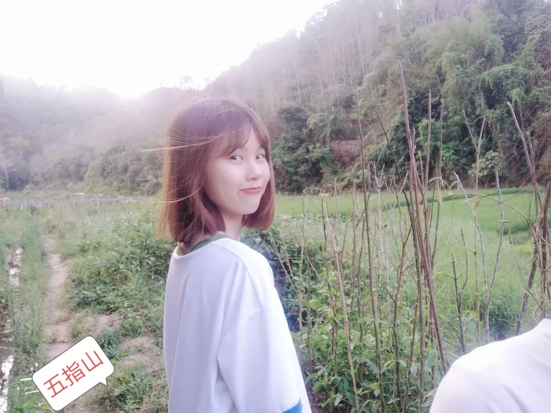 3e0e271ac48d0c684714a23f45e4988f-sz_704801_爱奇艺.jpg 3e0e271ac48d0c684714a23f45e4988f-sz_704801_爱奇艺.jpg