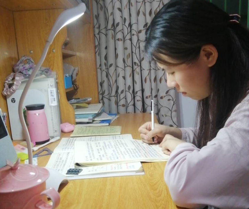 微信截图_20200413145754.png 微信截图_20200413145754.png