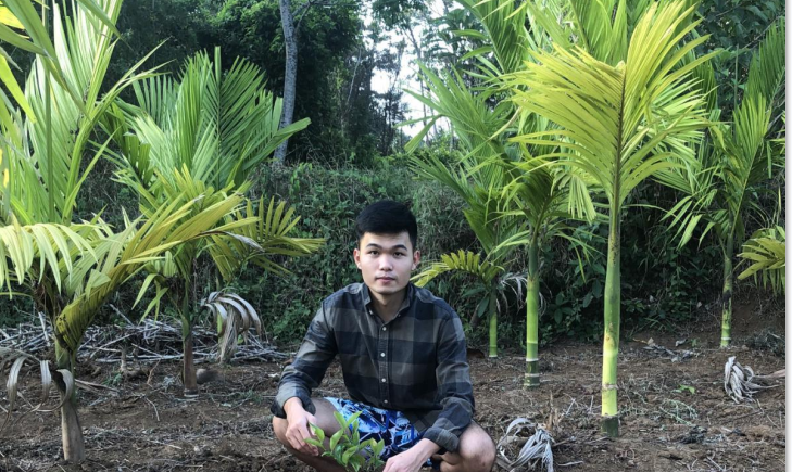 微信截图_20200420153310.png 微信截图_20200420153310.png