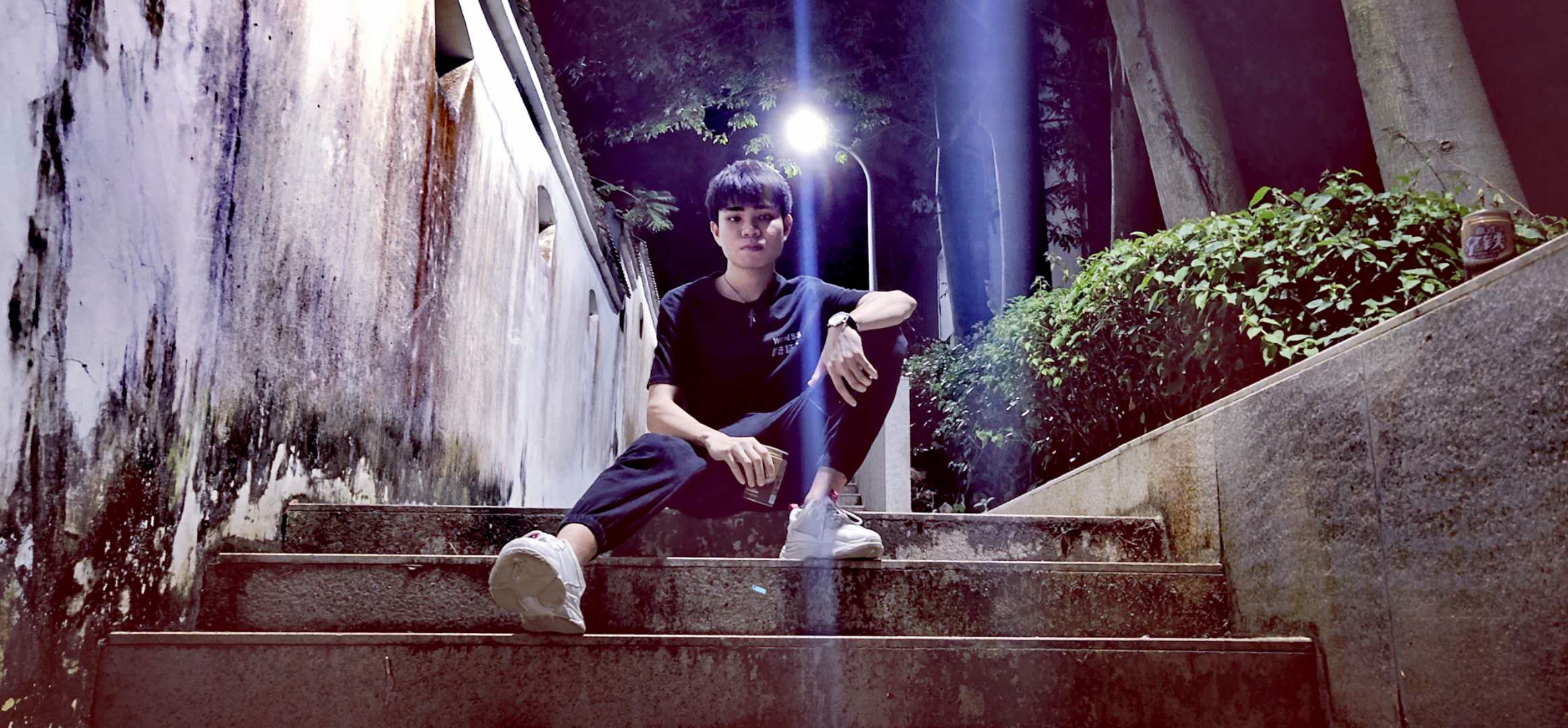 69df2edbe86f4b63839aaa8746b7b86.jpg 69df2edbe86f4b63839aaa8746b7b86.jpg