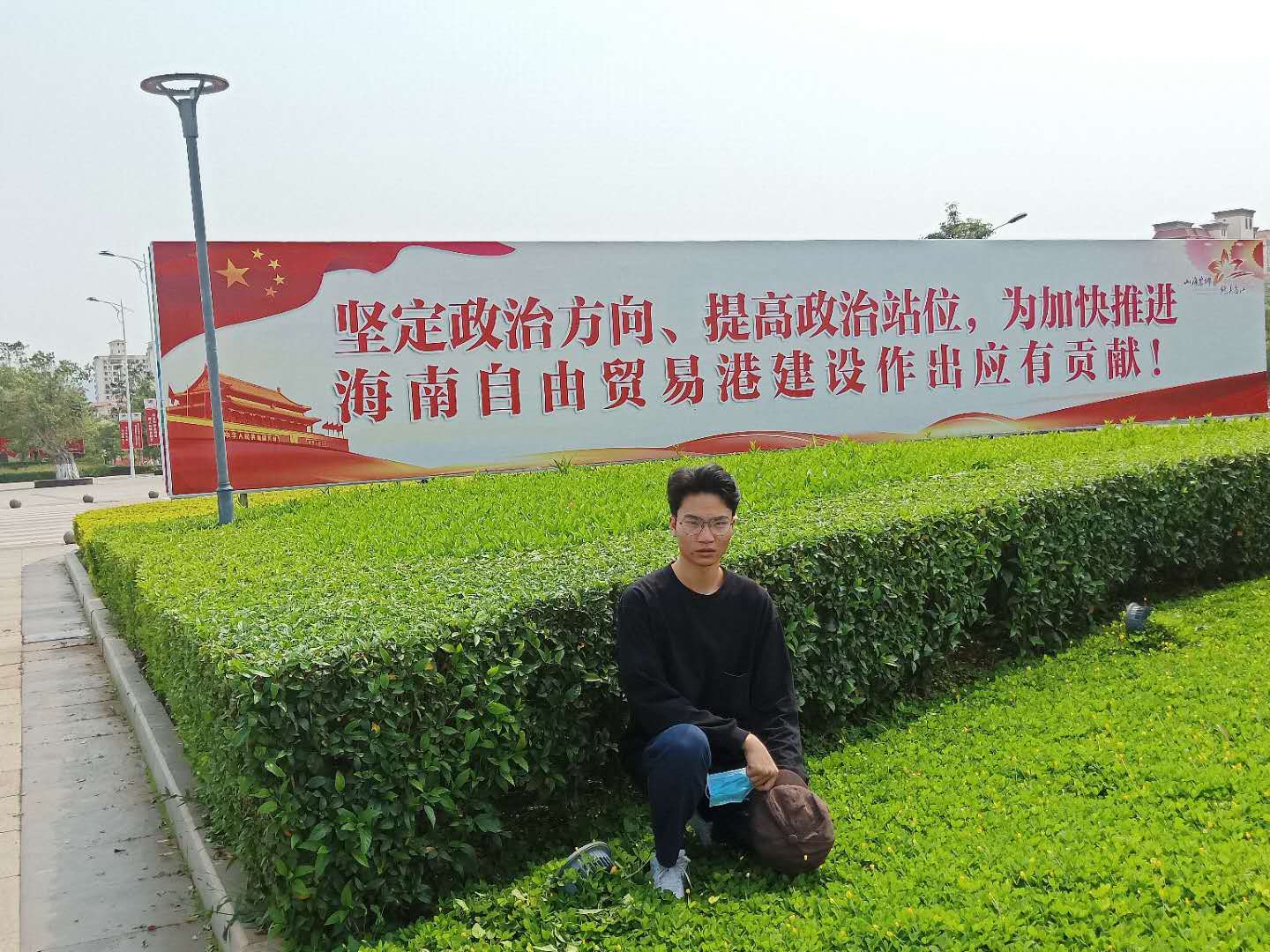 f16bd409bb79c571082b7238723705c.jpg f16bd409bb79c571082b7238723705c.jpg