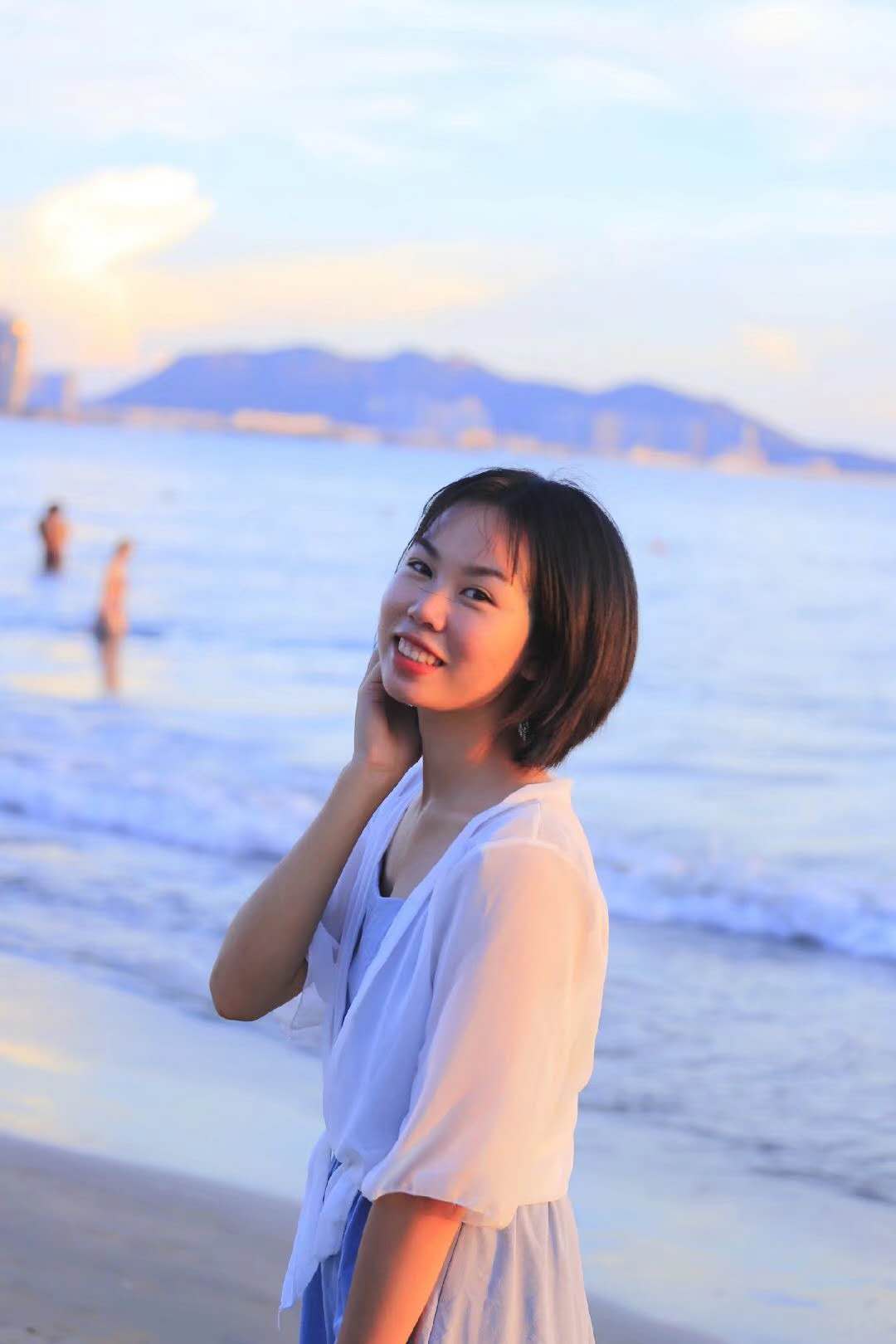 营销181。 周露区乐东.jpg 营销181。 周露区乐东.jpg