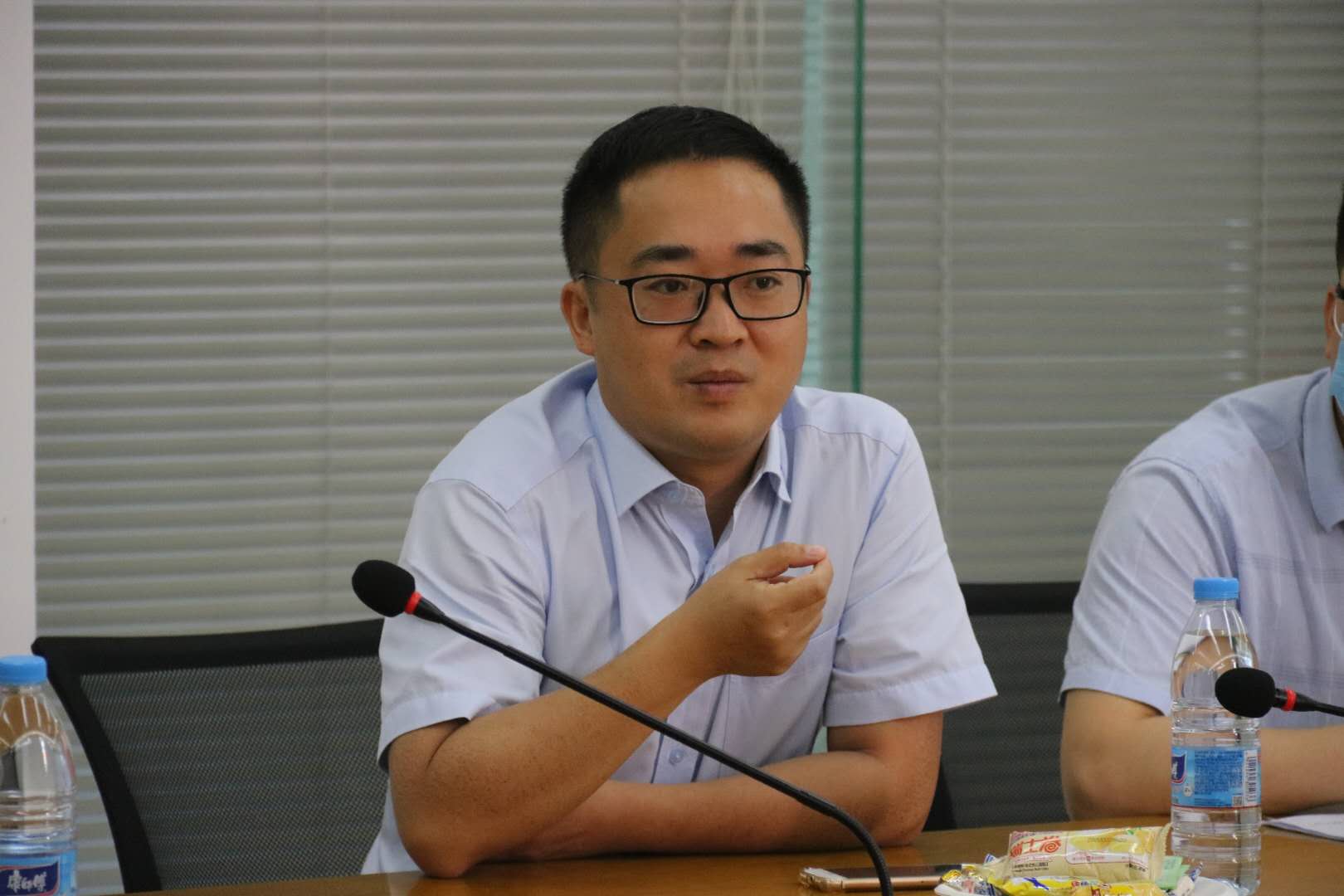 ae204277b6a3c857ac26f7ac853862c.jpg ae204277b6a3c857ac26f7ac853862c.jpg