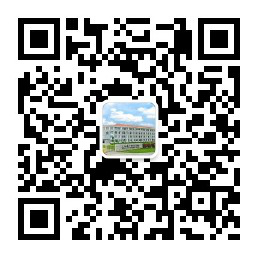 15907401873149305.png 15907401873149305.png