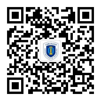 15907402028700148.jpg 15907402028700148.jpg