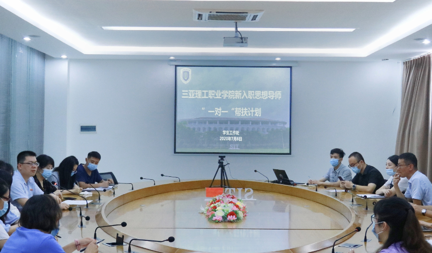 ?剧??1.png ?剧??1.png